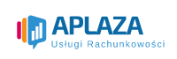 Aplaza